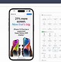 Image result for Chrome Mobile Simulator