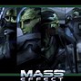Image result for Mass Effect Tahne Quotes