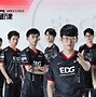 Image result for eSports 4K
