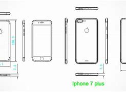 Image result for iPhone 7 Plus Artboard for Sketch