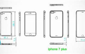 Image result for iPhone 7 Plus Compared to 8 Plus