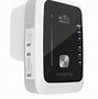 Image result for Wi-Fi Signal Booster