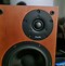 Image result for ProAc Speakers