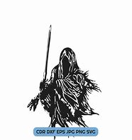 Image result for Lord of the Rings Portraits