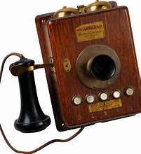 Image result for Vintage Wall Phones