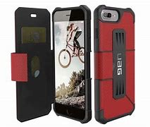 Image result for iPhone 7 Plus Case UAG