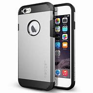 Image result for iPhone 6 Back Cover for Boy