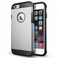 Image result for iPhone 6 Back Cover Daraz