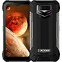 Image result for Doogee X Series