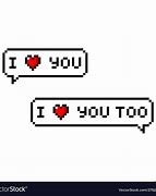 Image result for What Is Love 8-Bit