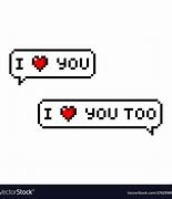 Image result for What Is Love 8-Bit