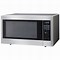 Image result for Sharp Carousel Microwave 1200 Watts