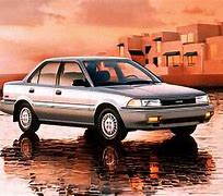 Image result for Toyota Corolla 1.6