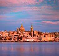 Image result for Malta Sicilia