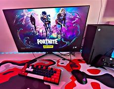 Image result for Ultimate Gaming Setup Xbox