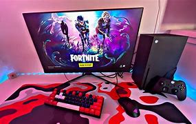 Image result for Setup Xbox Series Console