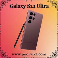 Image result for Samsung Galaxy S21 Ultra