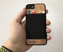 Image result for Cool iPhone 7 Cases for Boys
