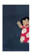 Image result for Lilo and Stitch Desktop Wallpaper