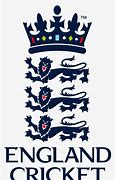Image result for England Cricket Team Badge