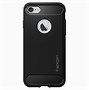 Image result for iPhone 8 Cases Armor