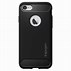 Image result for iPhone 8 Plus Case Tough Armor 2