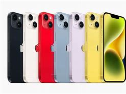 Image result for Apple's Next iPhone