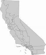 Image result for California SVG