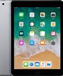 Image result for iPad Swollen Battery
