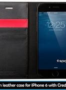 Image result for iPhone Credit Card Case 6