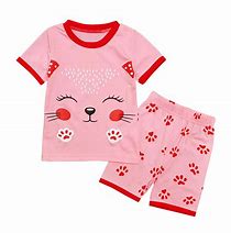 Image result for Easter Pajamas for Toddlers