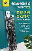 Image result for iPhone 12 Pro Max Fast Charger