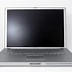 Image result for Old Apple Laptop