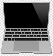 Image result for Computer iPhone Emoji