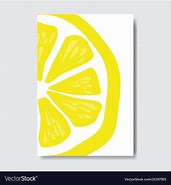 Image result for Lemon Template