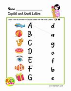 Image result for English Alphabet Capital Letters for Kids O