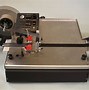 Image result for Reel Tape Machine