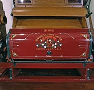 Image result for Cotton Gin Machine