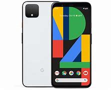 Image result for Google Pixel New Phone 2023 New Two Cameras