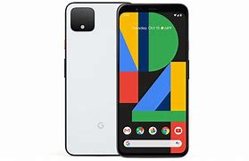 Image result for Google Pixcle Phone