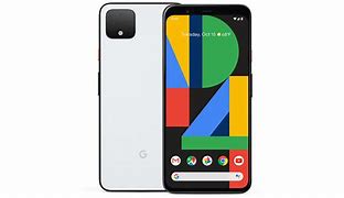 Image result for Pixel Phones 2023