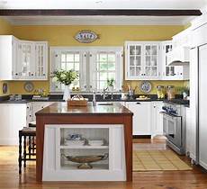 kitchen cabinets decorating ideas 2012 white kitchen cabinets decorating design ideas kitchen cabinets decorating ideas 2012 white kitchen cabinets decorating design ideas
