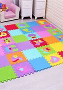 Image result for Baby Crawling Mat