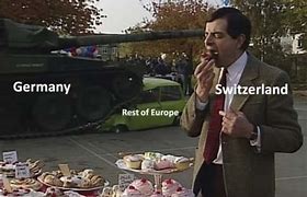 Image result for BMW WW2 Memes