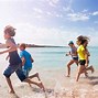 Image result for Best Beach Vacations for Teens