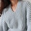 Image result for Super Chunky Crochet Patterns Free