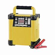 Image result for Lead Acid Battery Charger