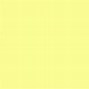 Image result for Background Polos Pastel