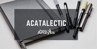 Image result for acatzlecto