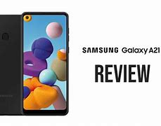 Image result for Samsung Galaxy A21e